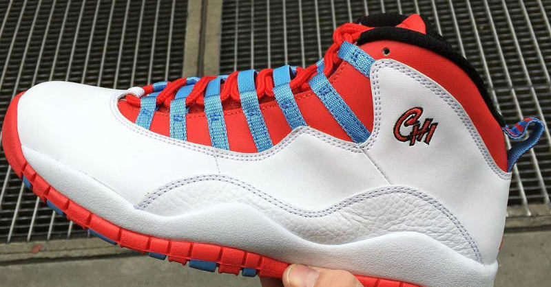 chicago-jordan-10-2_o3l72l.jpg