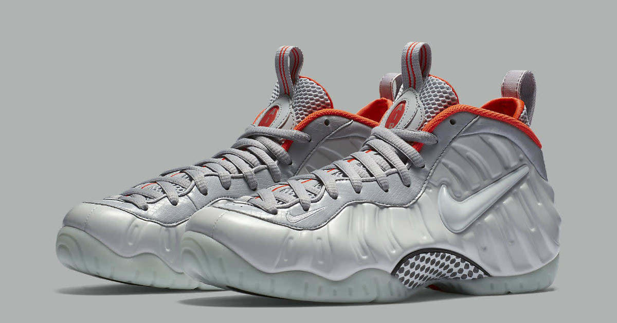 Platinum yeezy foams on sale