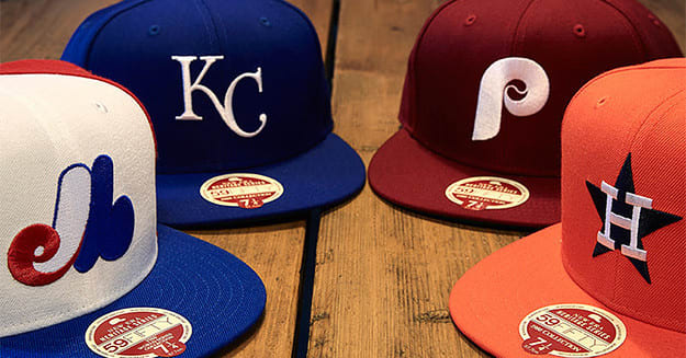 New era heritage series hotsell