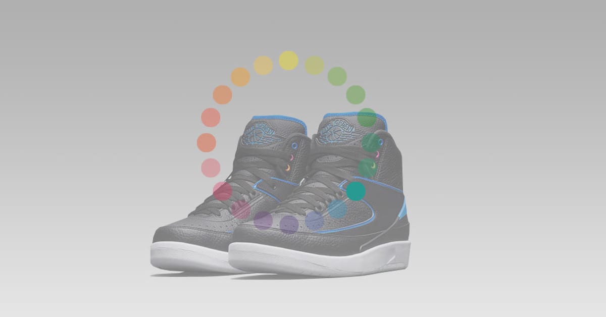 Jordan 2air jordan 26 clearance
