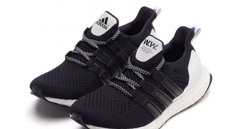 なつさま adidas Consortium WOOD WOOD Ultra jxwwsnzvt0be1nxbf2pr.jpg-134270218