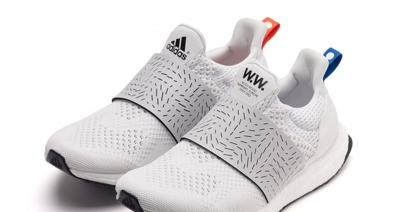 なつさま adidas Consortium WOOD WOOD Ultra jxwwsnzvt0be1nxbf2pr.jpg-134270218