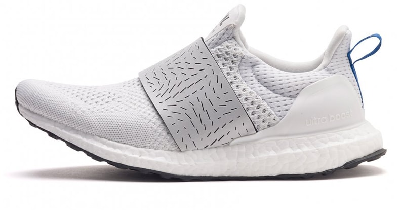なつさま adidas Consortium WOOD WOOD Ultra Wood Wood Puts Their Spin on the adidas Ultra Boost