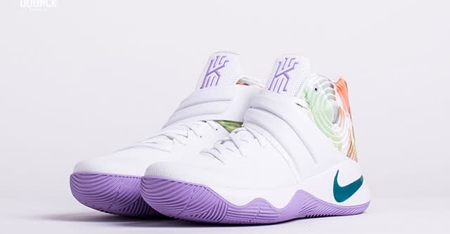 Nike Kyrie2 カイリー2 イースター easter-kyrie-2-2_o3ab1v.jpg-