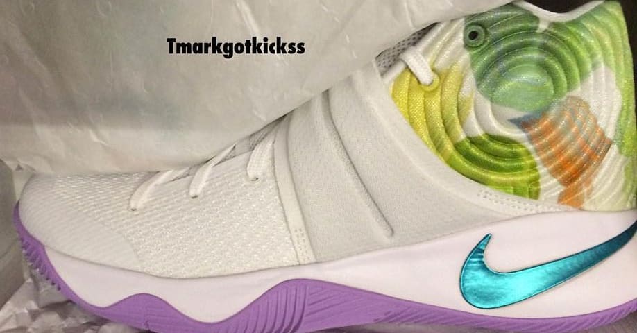 Nike カイリー2 イースター un3fzr7cdcc5agienily.jpg-134311912