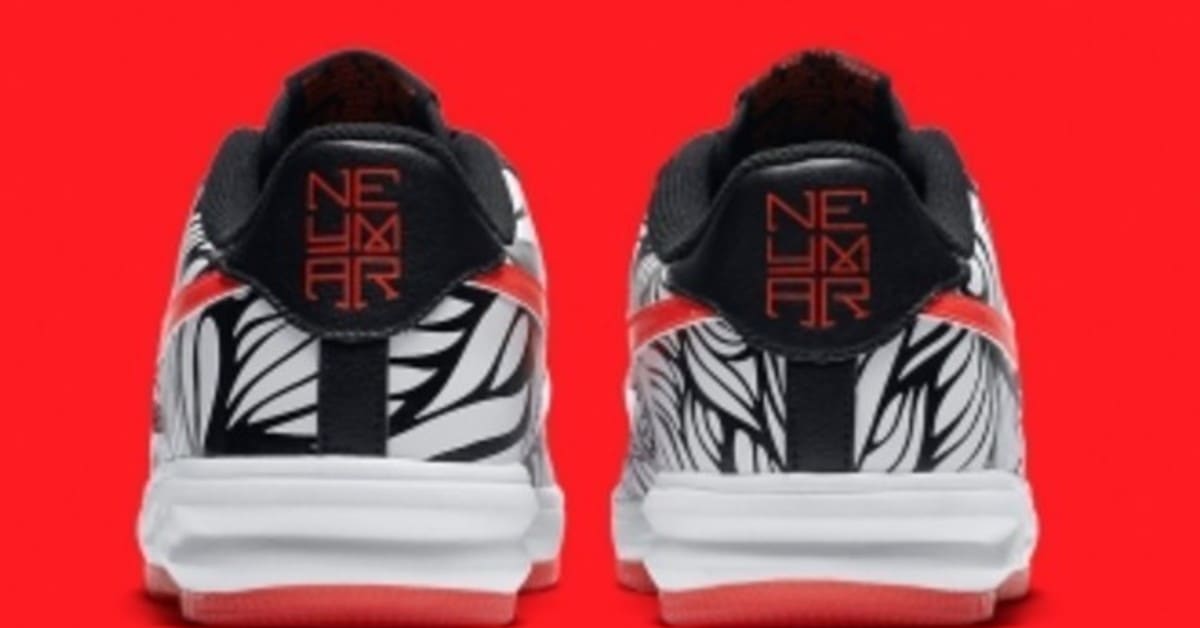 Nike air force neymar sale