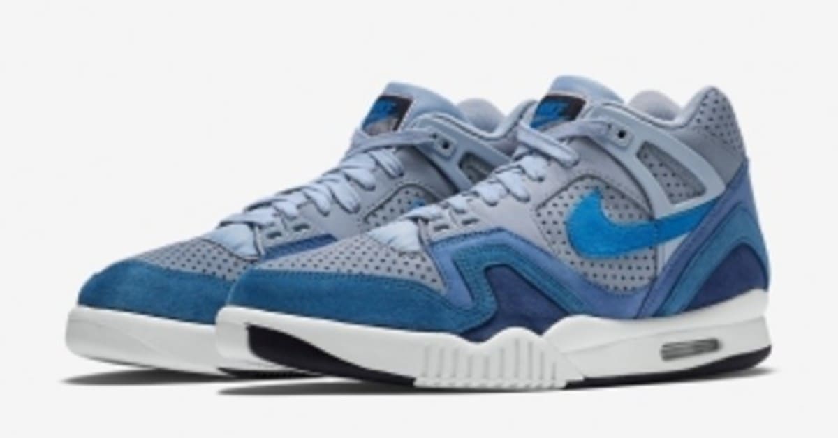 Nike next challenge shop
