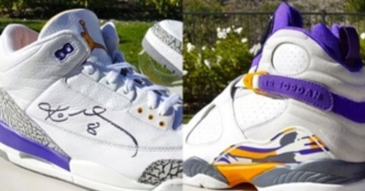 Jordan kobe pe pack new arrivals