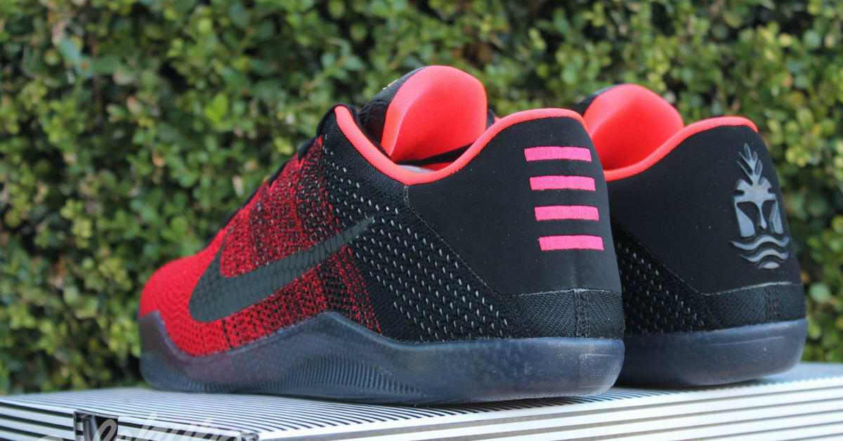 ナイキ Kobe 11 Achilles BUY Nike Kobe 11 Achilles Heel | Kixify Marketplace