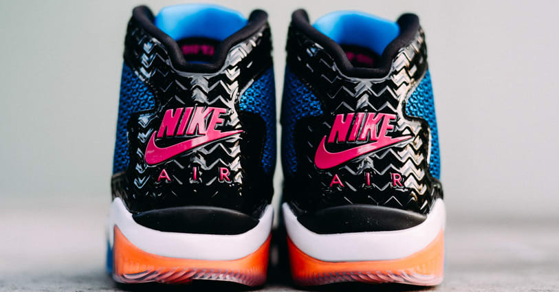 靴 SPIKE 40 spike lee jordan supreme nike eylqjgm57uyedcaoz5i0.jpg-134382849