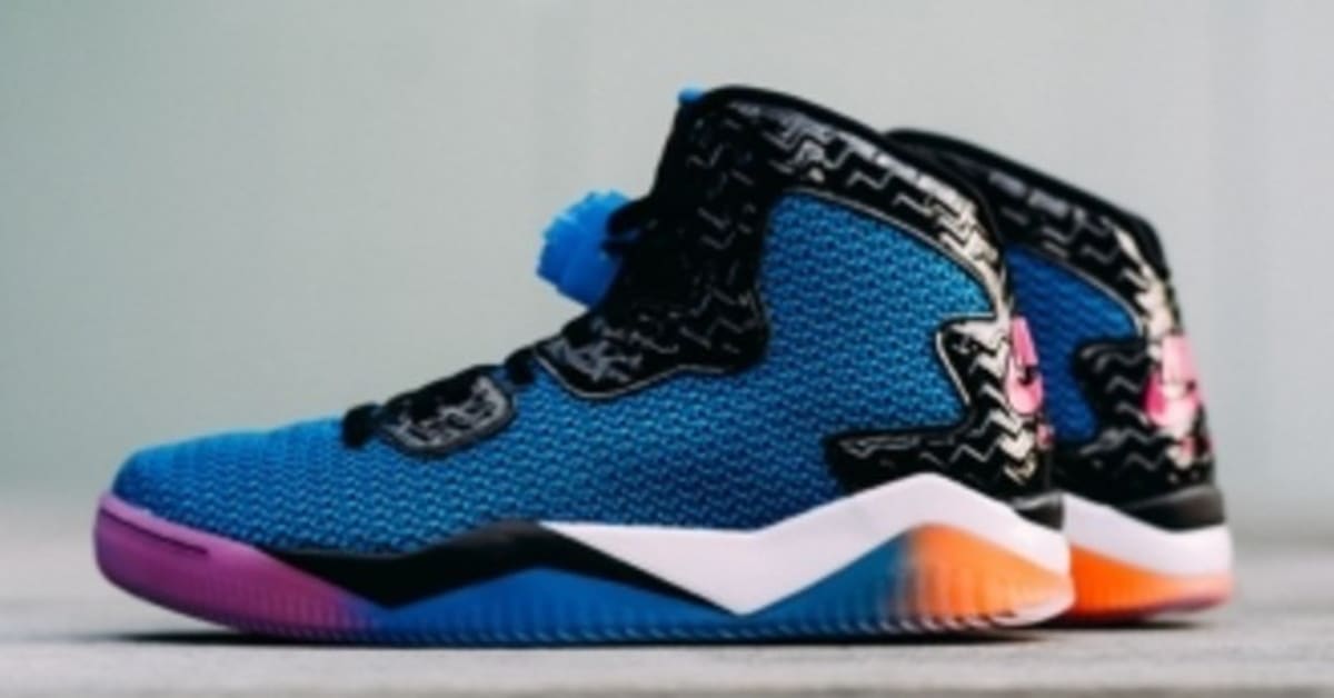 tmp-name-3-521-1686061244-