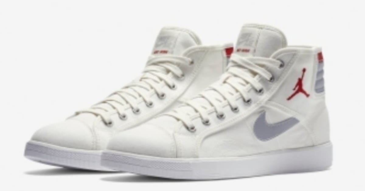 Jordan sky high retro 2025
