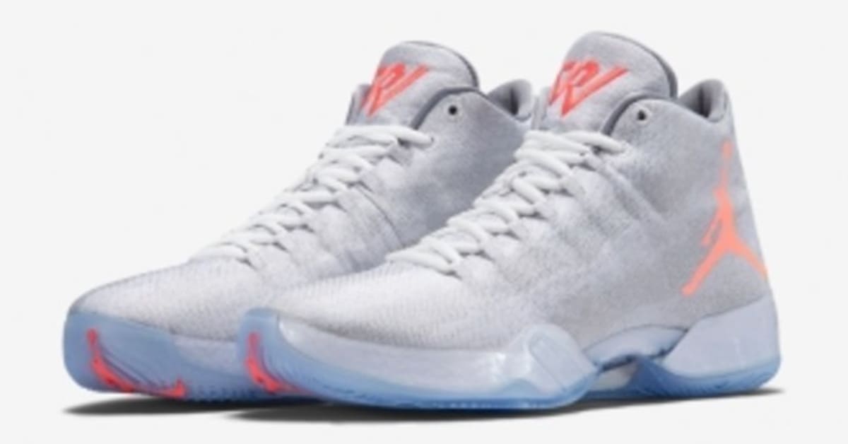 Jordan 29 westbrook best sale