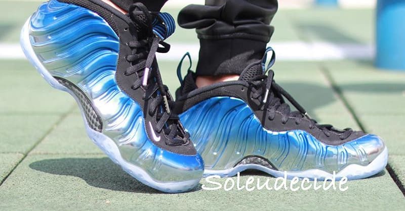 Release Date: 