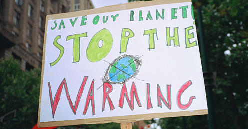 4 simple answers to your tough questions about the Paris climate deal