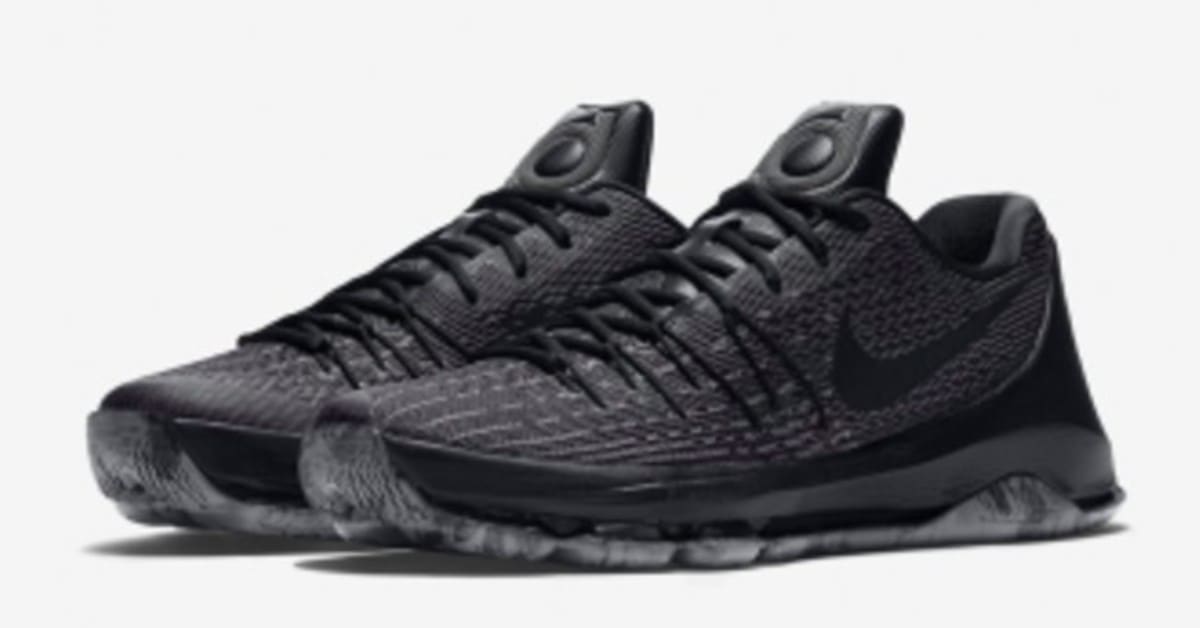 Kevin durant 8 Grey new arrivals