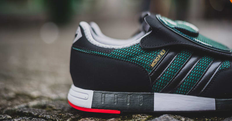 aozg4auoxcni6fgr7m7l.jpg-134295825