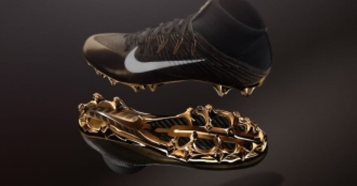 The lightest football cleats new arrivals
