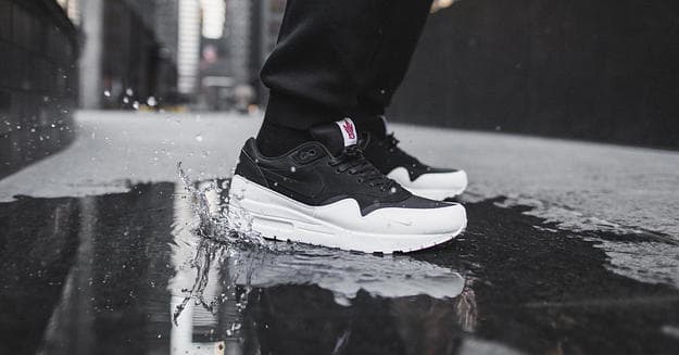 Nike canada toronto shop