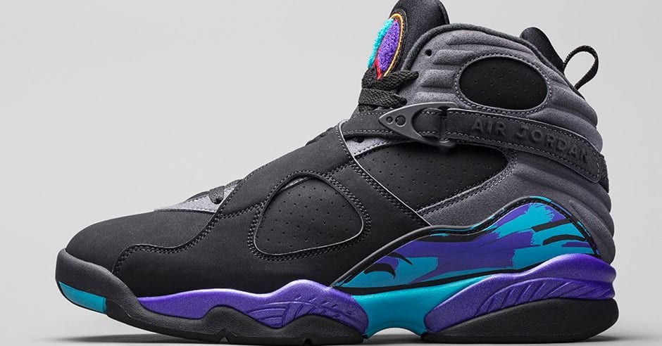 vr8cuiqh6s32jyk8rkdn.jpg-134378054