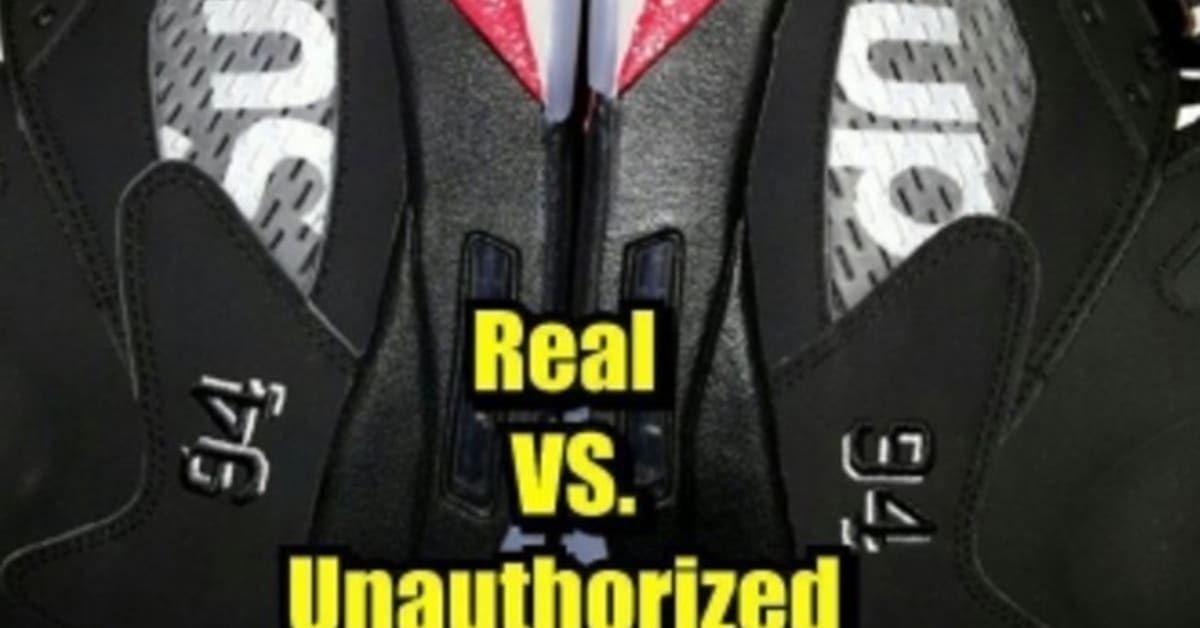 Fake supreme jordan 5 black clearance