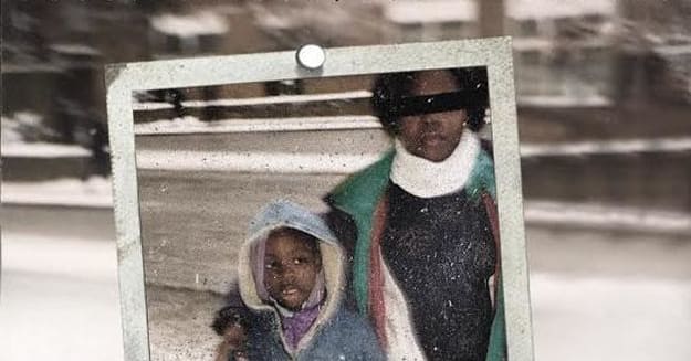 Premiere: Propane's 'No Pen No Pad Flow 1.5 (Winter Baby)' Mixtape Is Here