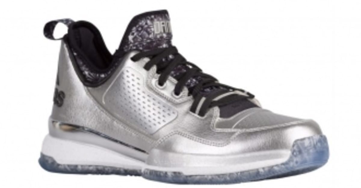 Lalala7788です。 G3GGK976869Z-G1CRSS23(1).jpg