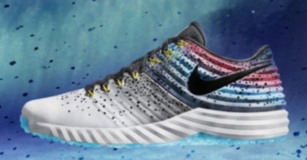 Rainbow trout shoes on sale