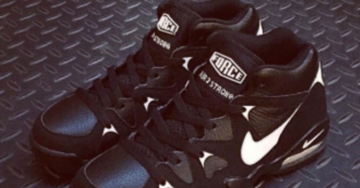 Nike air max 2 strong for sale on sale