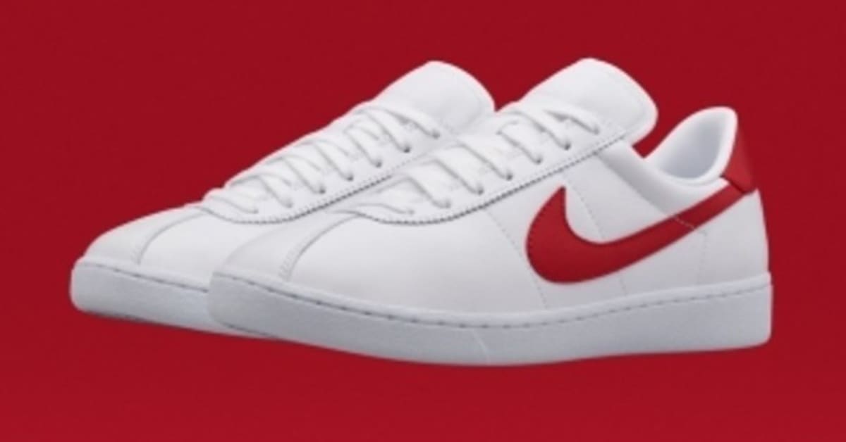 Here s How You Can Get Marty McFly s Nike Bruins