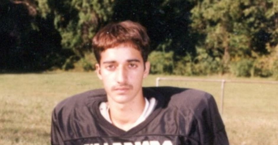 Adnan From 'Serial' Scores a Major Legal Victory