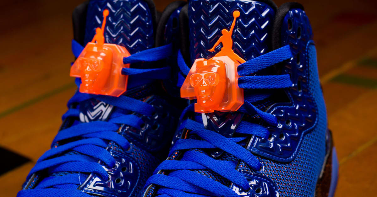 靴 SPIKE 40 spike lee jordan supreme nike eylqjgm57uyedcaoz5i0.jpg-134382849