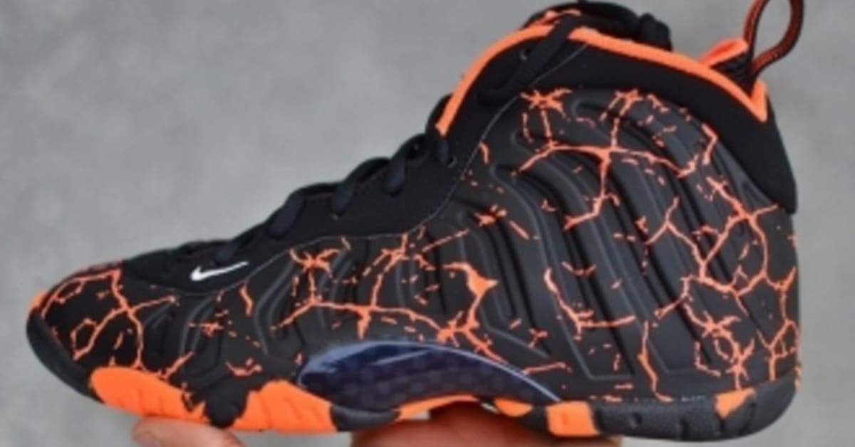 Black foams for toddlers sales