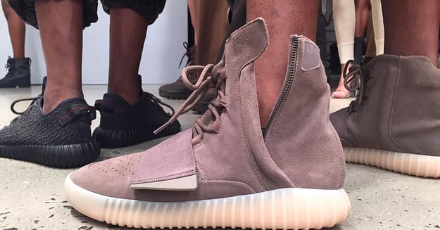 yeezy boost black friday sale