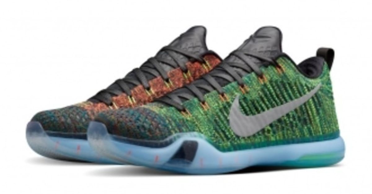 tmp-name-3-1501-1686097273-