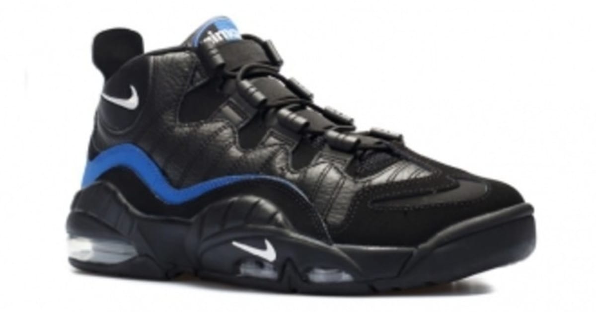 Nike air max cw sensation online