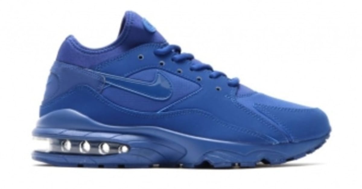 Nike 93s cheap