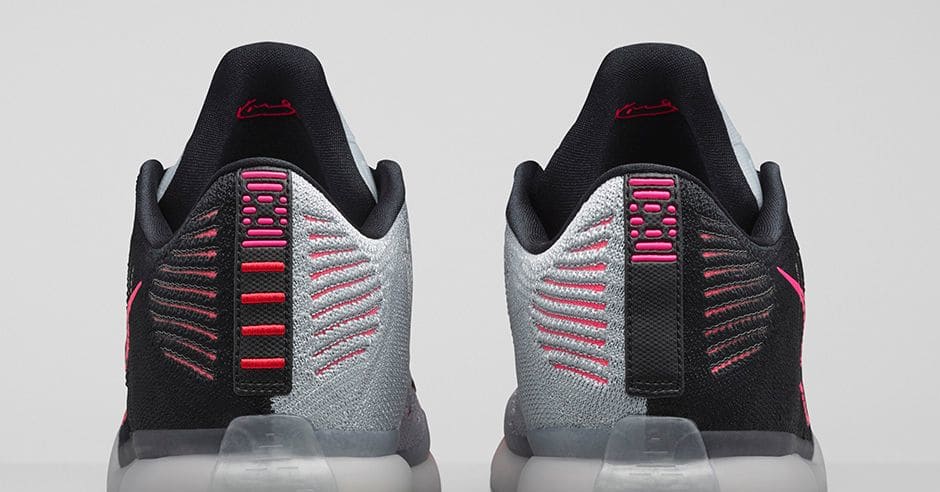 【美品】Nike KOBE 10 Elite Mambacurial $_12.JPG?set_id=880000500F