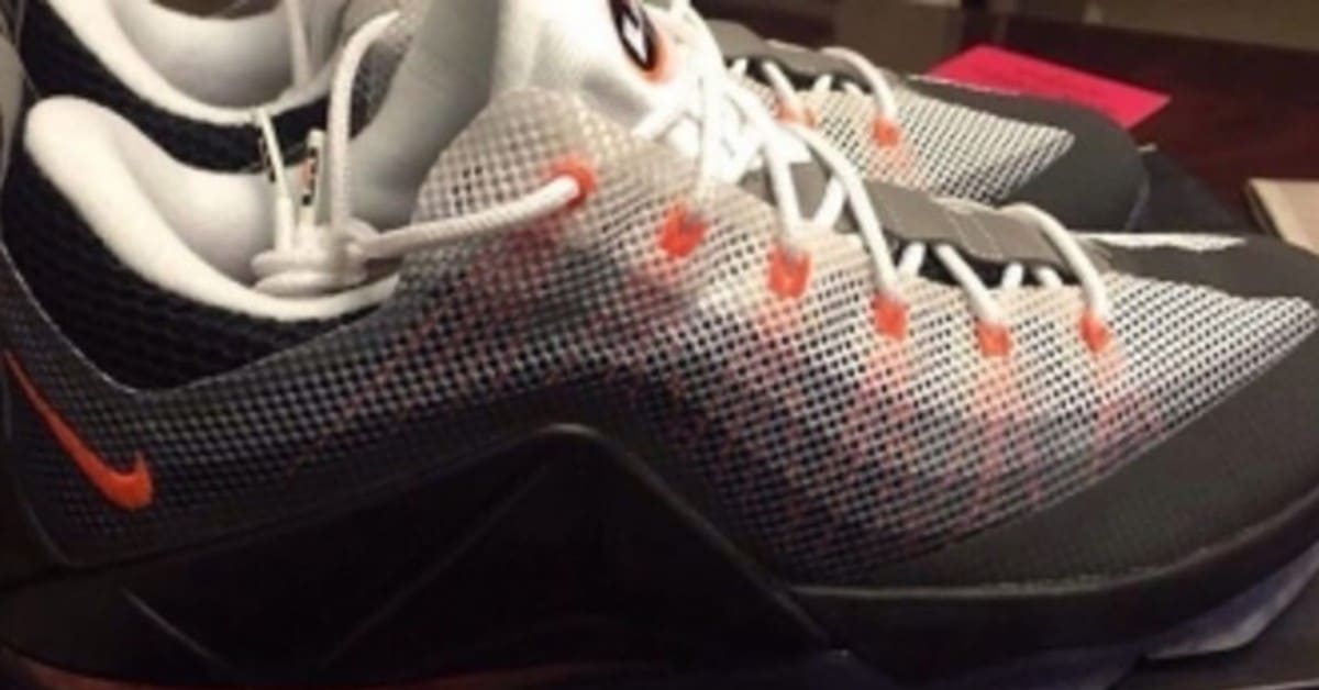 Lebron 12 low air max 95 shop