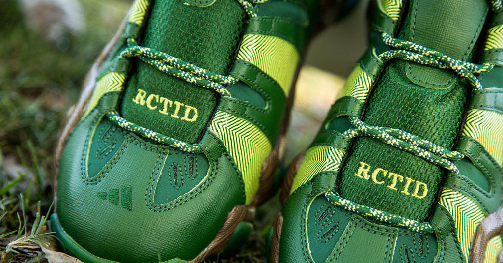 bxq1mqzksldeble7jsfn.jpg-134394316