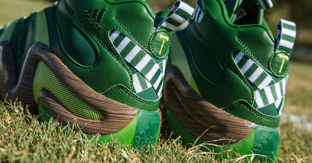 lm79w8uealmkalqqppu5.jpg-134394318