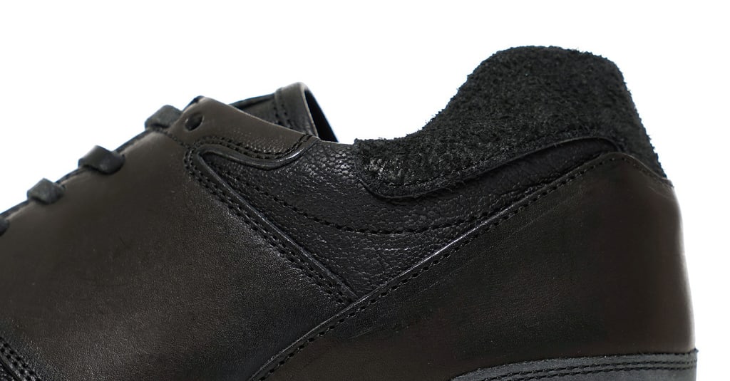Hender Scheme カラビナ black Hender Scheme Manual Industrial Products 06 - black – KONZEPP