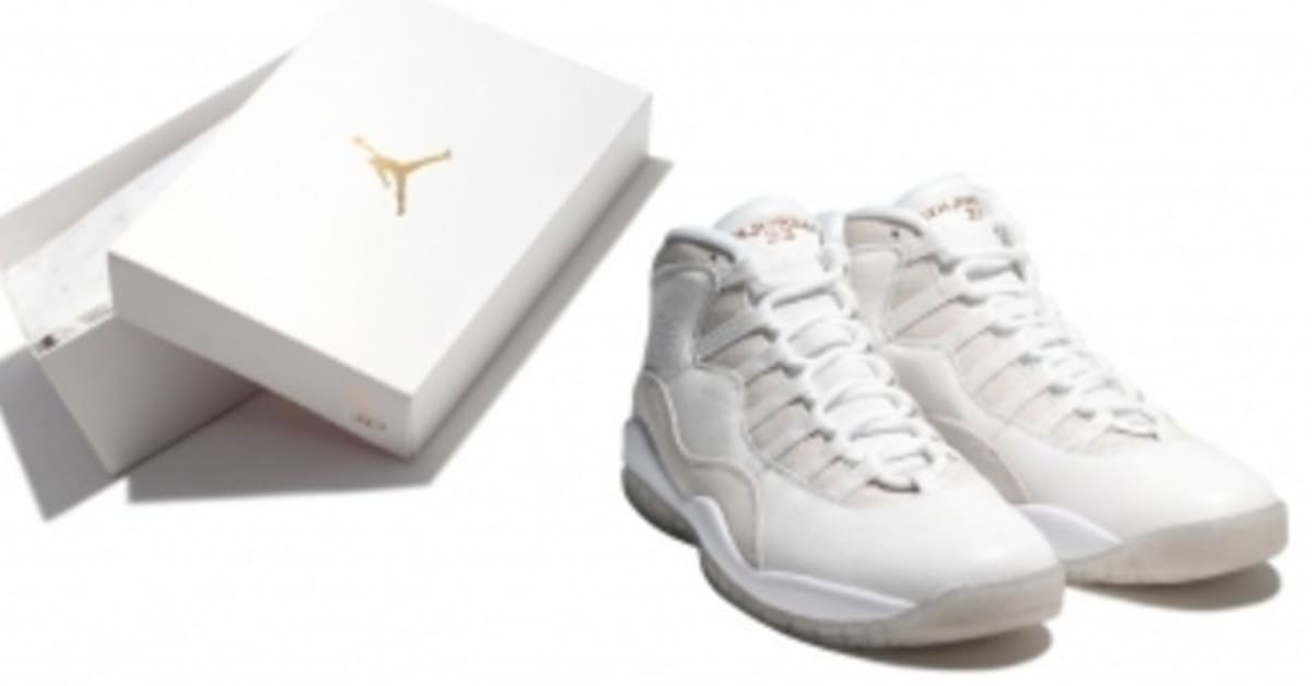 Oovoo jordans discount