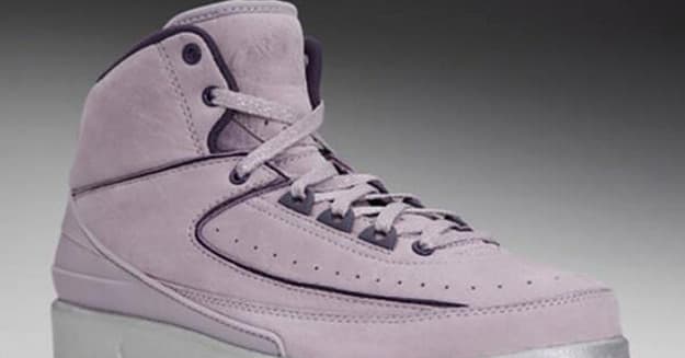 Vashtie jordan 3 on sale