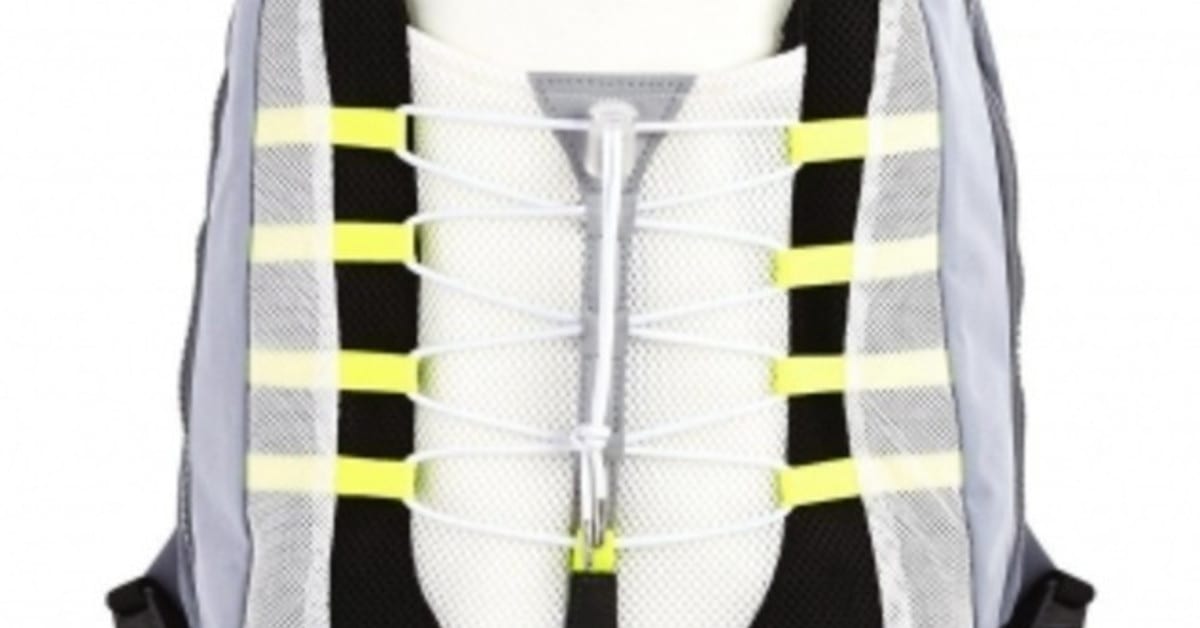 Air max 95 backpack discount