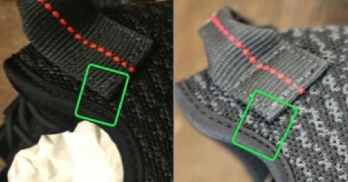 Yeezy pirate black 2016 legit check deals