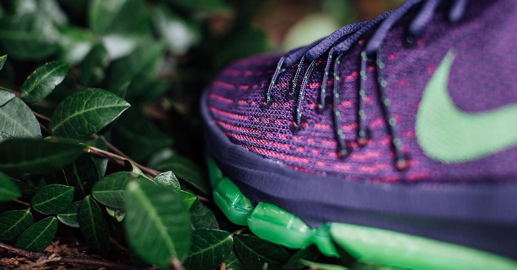 ✓NIKE KD VIII (THE SUIT) US11 b4ssenkxxr2khuqp1uz1.jpg-134381309