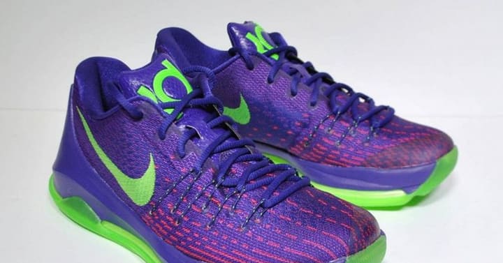 ✓NIKE KD VIII (THE SUIT) US11 b4ssenkxxr2khuqp1uz1.jpg-134381309