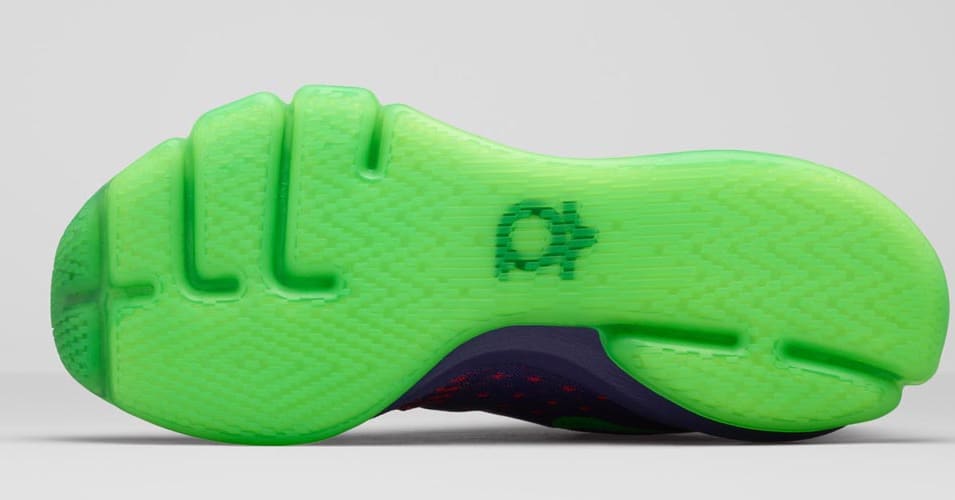 ✓NIKE KD VIII (THE SUIT) US11 eprs3gfo4zawn0i8cwp2.jpg-134381312