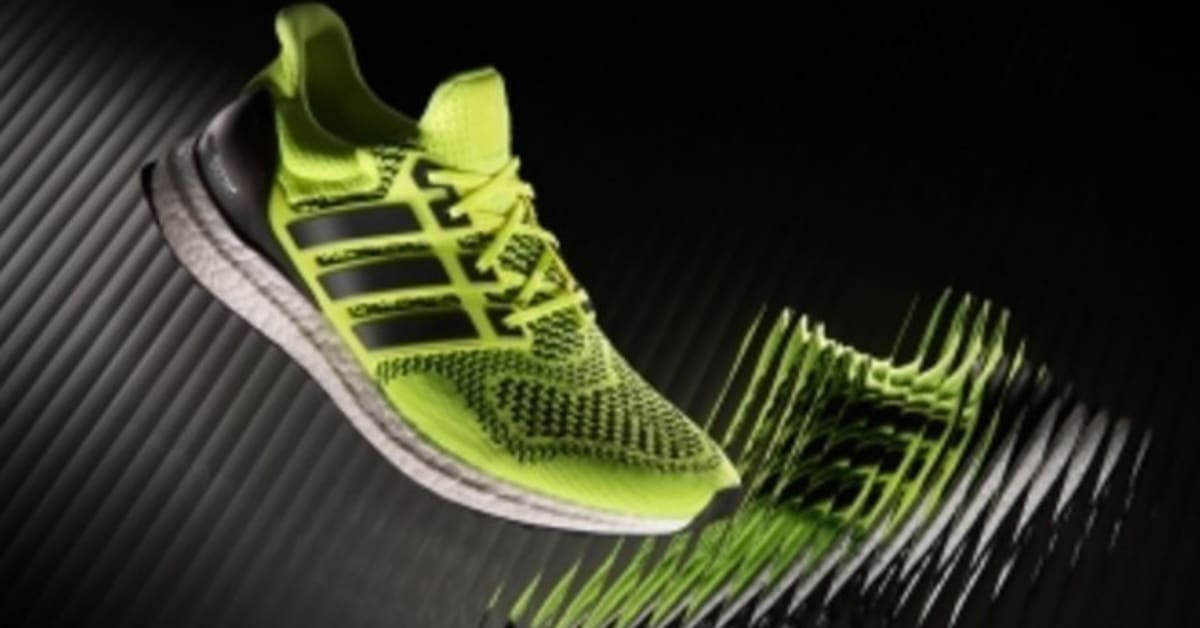 adidas gazelle silver green womens adidas Men's Pureboost 22 Running Shoes